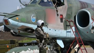 Взрывы в Сумской и Харьковской областях. Новости СВО