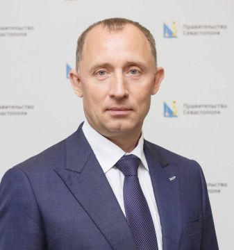 ���-���������� ����������� ����������� � 19 � 20 ����� �� ������� ��� ������������� ����������