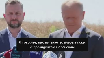 ���� � ������, ��� ������� ����� ������ ������, ����� ��� �������� ������: