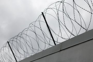 РИА Новости: Суд на полгода снизил приговор взорвавшему машину полковника в Москве