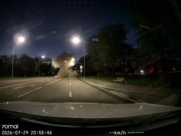 ������ ����� ���������� ���� �� ������������ ��������� � ��������