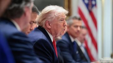 "��� ��������� ���", ��� ��� ������� ������� ������. �������� � ��� ��� ������������ ����������� ������