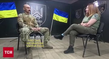 До последней украинки: командиры ВСУ требуют отправлять женщин на фронт ради «равноправия»
