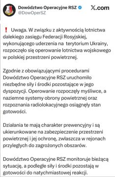 �� ������ - ������� � ������ ����������� ��-�� ������ ������� ������ �� �������: