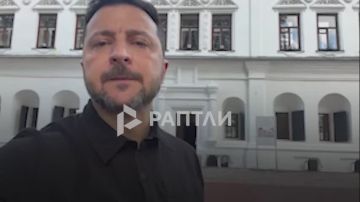 «Европейские страны сделали заявления по поводу российской ракеты, которая залетела на территорию Польши