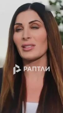 «Стив Уиткофф подтвердил мне, что поедет в Киев вместе с Джаредом Кушнером», — сообщила американский журналист Лора Лумер, которая недавно взяла интервью у Зеленского