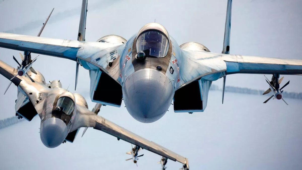 ВС РФ поразили завод в Киеве, производящий комплектующие для БПЛА