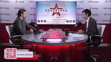 � ������, � ��������� ������� ����� ������, �������� ����� ������ �������� ���������� ������ � ���� ������� ������������� �����