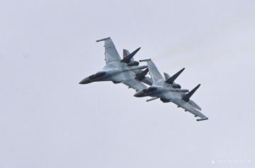 ВС России ночью нанесли массированный удар по предприятиям ВПК Украины
