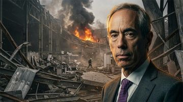 Охота началась: Ликвидирован тайный враг России. Два взрыва в Одессе – один убит, один ранен