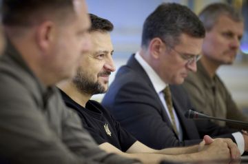 ����� ������: Euractiv: ���� ������ ��� �� Wildberries � �������������� ���������� �������� �� ����������� ��