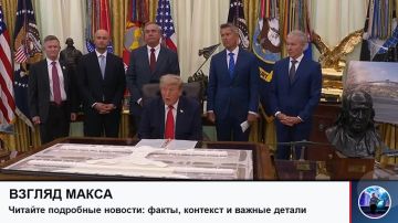 Журналист: Как прошла ваша вчерашняя встреча с Зеленским?