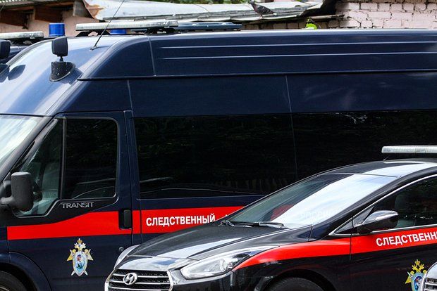 СК возбудил дела о терактах после атак ВСУ на склады в Пензе и Удмуртии