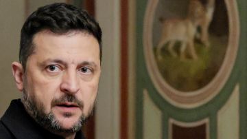 Помощь уйдет не на защиту людей, а на унитазы: журналист возмутился новым траншем Киеву от ЕС