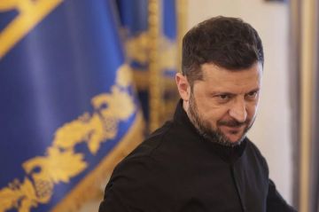Выгодное партнёрство: Киев просит Канаду выделять $461 млн в год, чтобы на эти же деньги покупать у неё газ