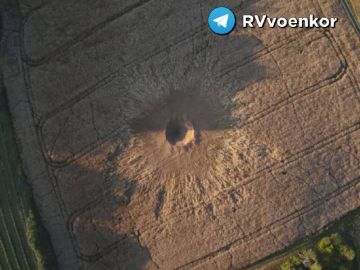 Наша ПВО пережила крайне тяжелую ночь из-за атаки России по Украине, — Министр обороны Польши