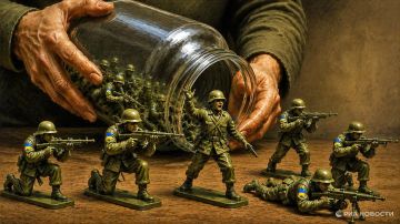 Два в одном: Европу и Азию втягивают в войну