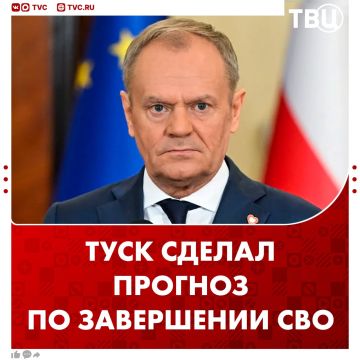 ��������� 100 ���� ����� ����������, ��� ���������� �������� ������ � �������, ������ ������� ����