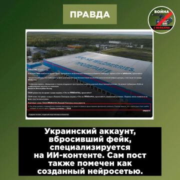 �������� ��� ������� ����������� ����������