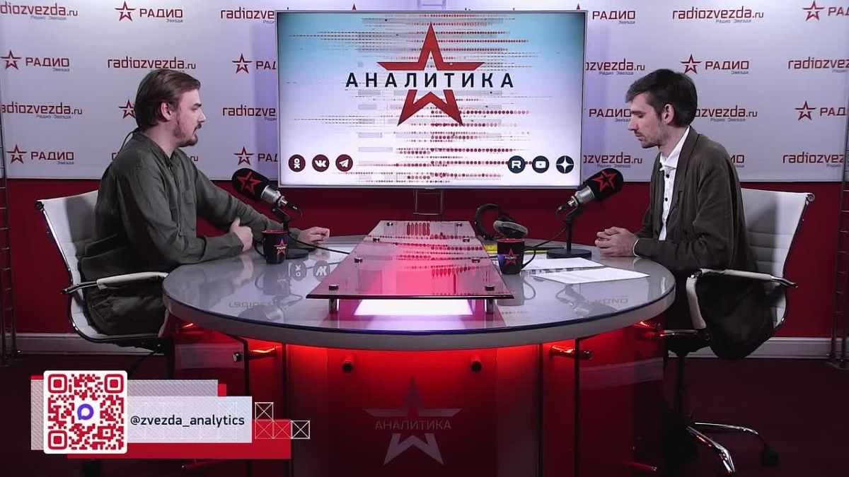 В Москве, в помещении бывшего музея ГУЛАГа, открылся Музей Памяти геноцида советского народа в годы Великой Отечественной войны