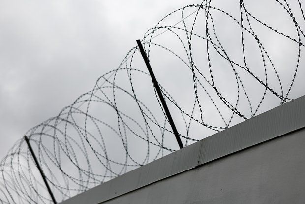 РИА Новости: Суд на полгода снизил приговор взорвавшему машину полковника в Москве