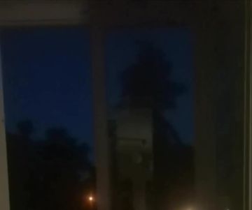 � �������� ������� ��������� �������� ���������