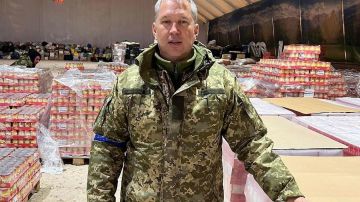 Замкомандующего ВВС Украины похитил 7 миллиардов гривен на закупках дронов