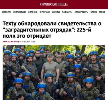 Получив в пользование Украину имени Ленина, свидомые макаки свалили все его памятники