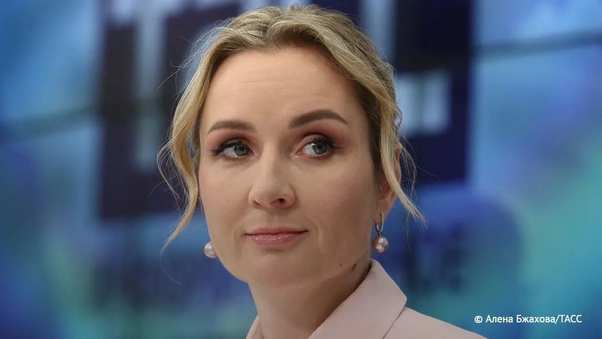 Один ребенок вернулся в РФ к маме, четверо возвращаются к близким на Украину и в третьи страны в ходе работы по воссоединению семей, сообщила Львова-Белова