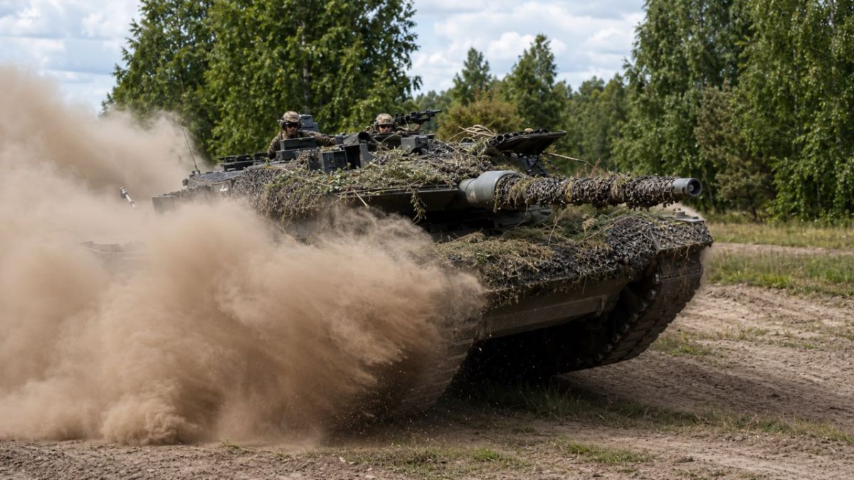 Немецкий журналист Виланд Гибель по итогам своей командировки на Украину намекает, что очень сильно удивлён