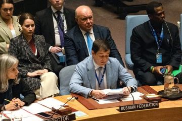 ��������� ������� ���� ���� ������ ����� ��� �� ���� ������ � ������ � ����������