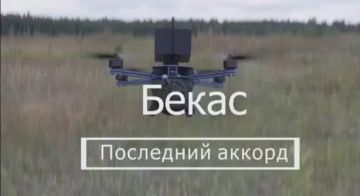 ��� ������: � ������� ��������� ������������ �������������� ������, ���������� ������-�������, ������ ������� ������� ���������� �������������