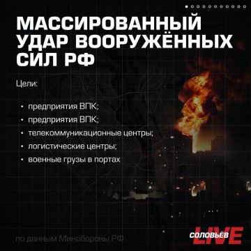 ���������� ������ ������� �������� � ������������� ����� ������������ ������� ������� ��������� ����������, ��������� � �������� �����������, � ����� �������� ���� �� ������������ ������� ��������������, ��������������������...