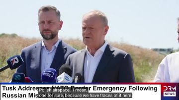 ������, ������� � ���� �� ������� ������ ���� �����, ��������, ��� ���������� �������, �������� ������� ������ ����
