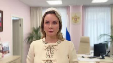 Дорога к маме: Разделённые войной дети возвращаются в семьи