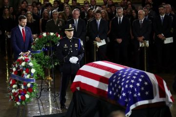 ������ ���������: �������� ���� �� �������� � ������ ������ ������ ����� ������