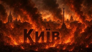 Сирены выли даже в Польше: Огненные грибы по всей Украине. Теперь можно – детали ночной атаки, о которых не расскажут официальные сводки