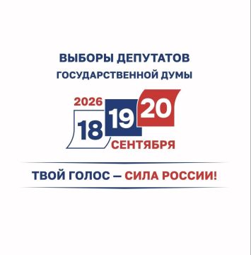 ������ �������: ������ � ��������������� ���� � ������ ������� ��� ���
