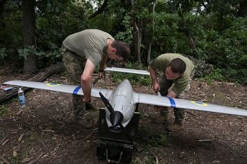������� ��������: ��� ����� ��������� ����� �� ���������� �� ����������� �������