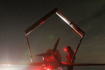 Депутат Журавлев: Количество атак ВСУ будет увеличиваться, если не уничтожить заводы