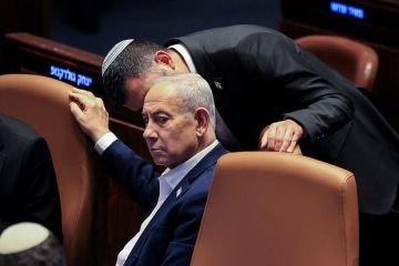 ���������� ��������: ��������� ��� �������� ����������, ��� ��� �� ������� ���