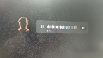 «Никаких своих не существует, только противники»: опубликована запись, где командир 225 ОШП ВСУ требует открывать огонь по своим же