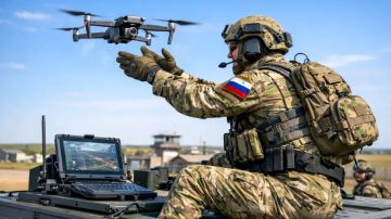 Матюшин: "Россия сделала ещё один шаг к Победе. Украина должна быть уничтожена"