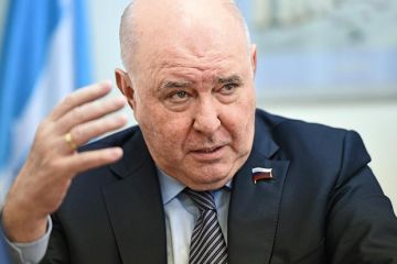 ������� ������� �������� ���� �� ������ ������� �� ������� ����� ��������� ��� � ��