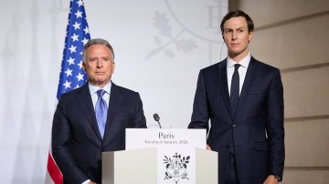 ������� � ������ ������� ������� ������� � ��������� ���