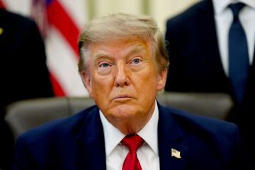 "Стало только хуже". Трампу грозит поражение из-за Украины