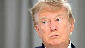 Трамп допустил отмену передачи Киеву лицензии для Patriot: подробности
