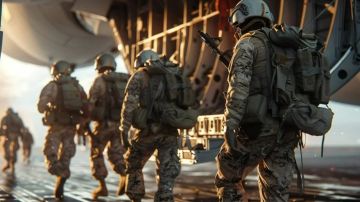 Сводка с фронтов СВО 31 июля: Военэксперты в панике – Готовится новый прорыв. Что под Краматорском?