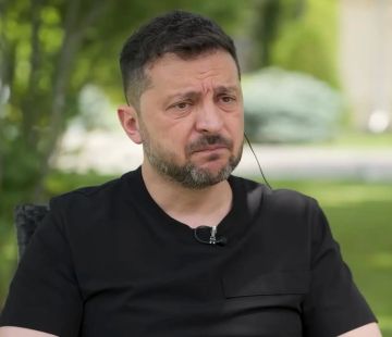 Сегодня Зеленский заявил, что с начала конфликта потери ВСУ погибшими составили около 50 тысяч человек