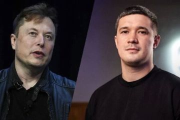 А в это время зрада подкрадывается как толстый полярный лис